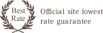 best_rate