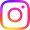 ロゴ：インスタグラム