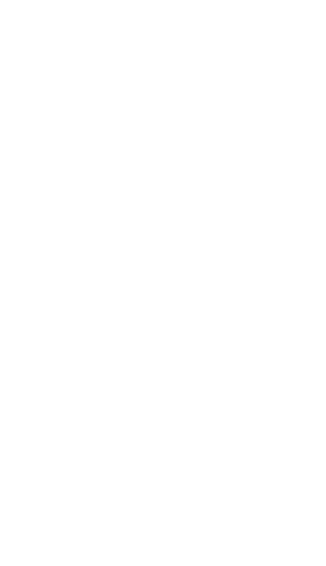 bg_leaf_01