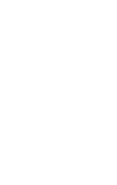 bg_leaf_02