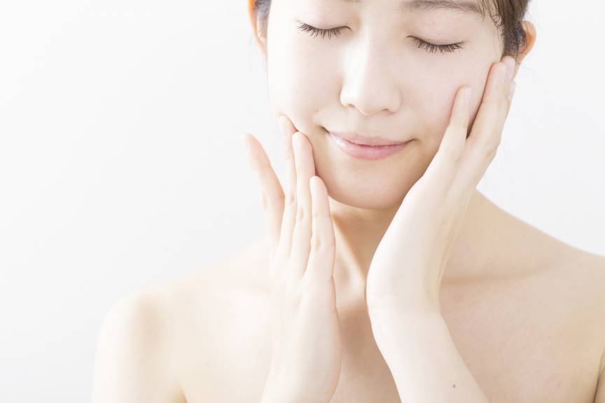 FACIAL/フェイシャル