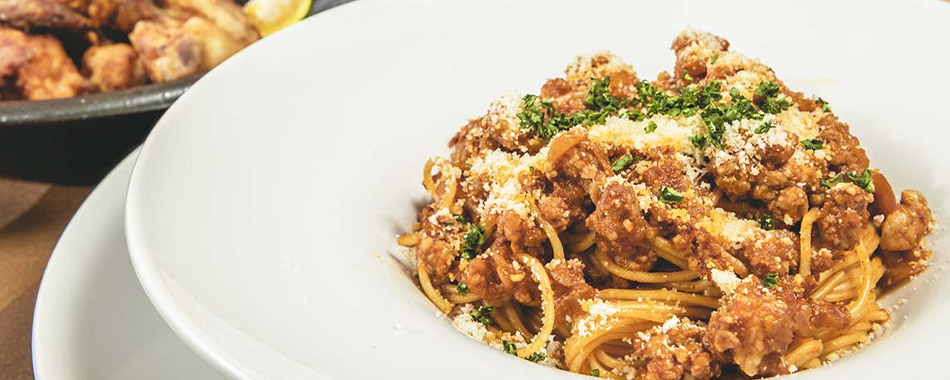 レストラン 凪 -Calme-