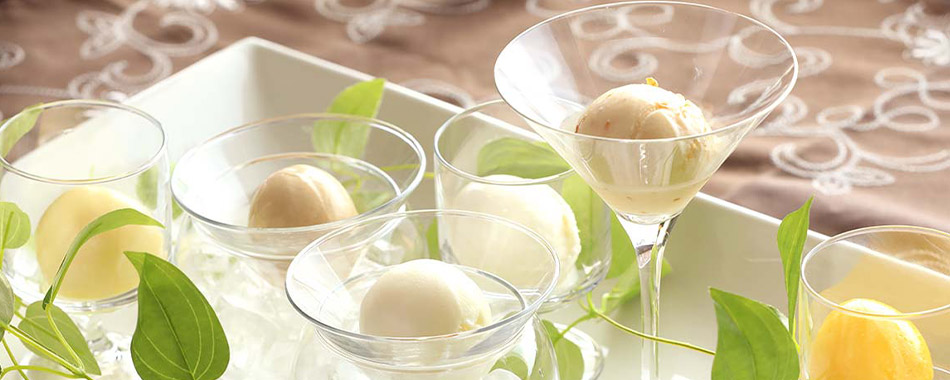 ショップ 海音 -Clapotis-