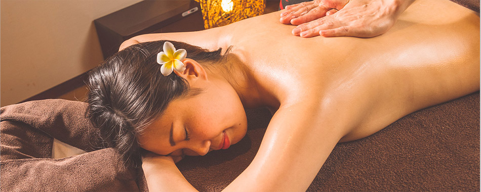 グラン・オルオル