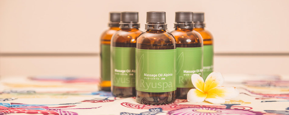 グラン・オルオル