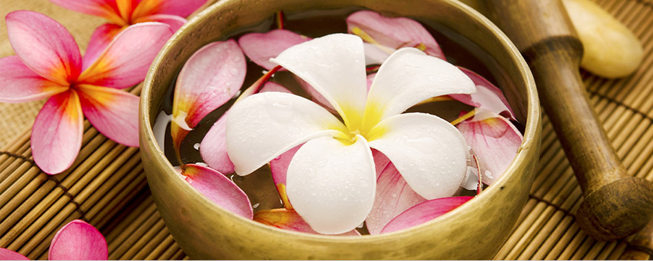 グラン・オルオル