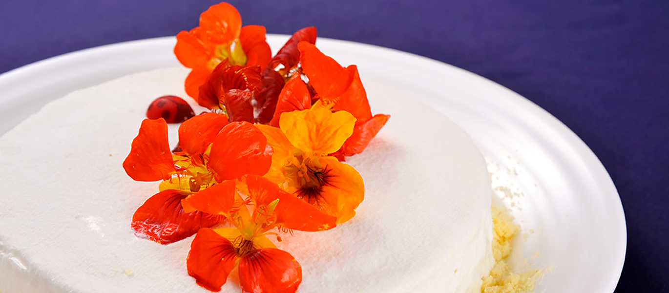 アニバーサリー