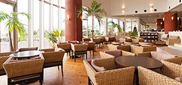 CYPRESS CAFE サイプレスカフェ