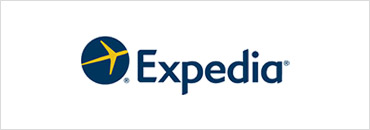 >Expedia